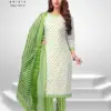 Deeptex super gold vol-1 - Dress Material